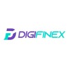 digifinex ca