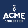 acme smoked fish corp