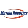 motion robotics lda