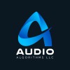 audioalgorithms