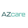 azcare