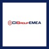 ci group emea