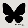 the freed.life