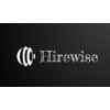 hirewise