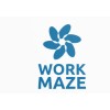 workmaze