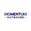 momentum outbound