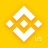 binance.us
