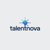 talentnova