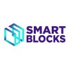smart blocks