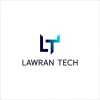 lawran technology