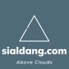 sialdang information technology consultancy