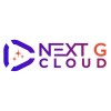 next g cloud