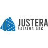 justera group