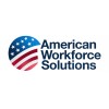 american workforce solutions