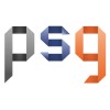 professional search group (psg)