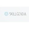 skillgenda