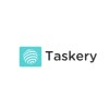 taskery