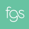 fgs recruitment