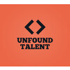 unfound talent