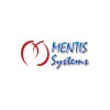 mentis systems