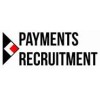 payments recruitment limited