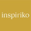inspiriko