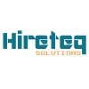 hireteq solutions inc.