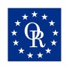 old republic specialty insurance group