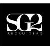 sg2 recruiting