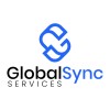 globalsync-services