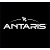antaris