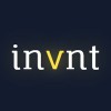 invnt software consulting & development