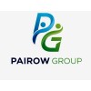 pairow group