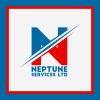 neptune services