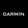 garmin nederland