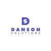 danson solutions