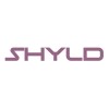 shyld ai
