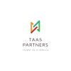 taas partners