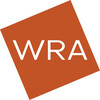 wra architects, inc.
