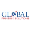 global printing solutions