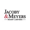 jacoby & meyers accident & injury lawyers