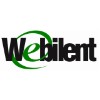 webilent technology, inc.