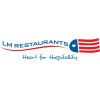 lm restaurants