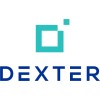 dexter energy