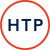 htp solutions