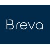 breva