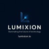 lumixion