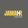 jama hr express