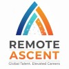 remote ascent
