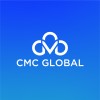 cmc global company limited.